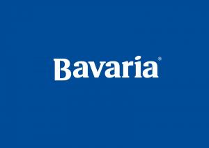 Bavaria boos op Zoom.nl over Waater-foto